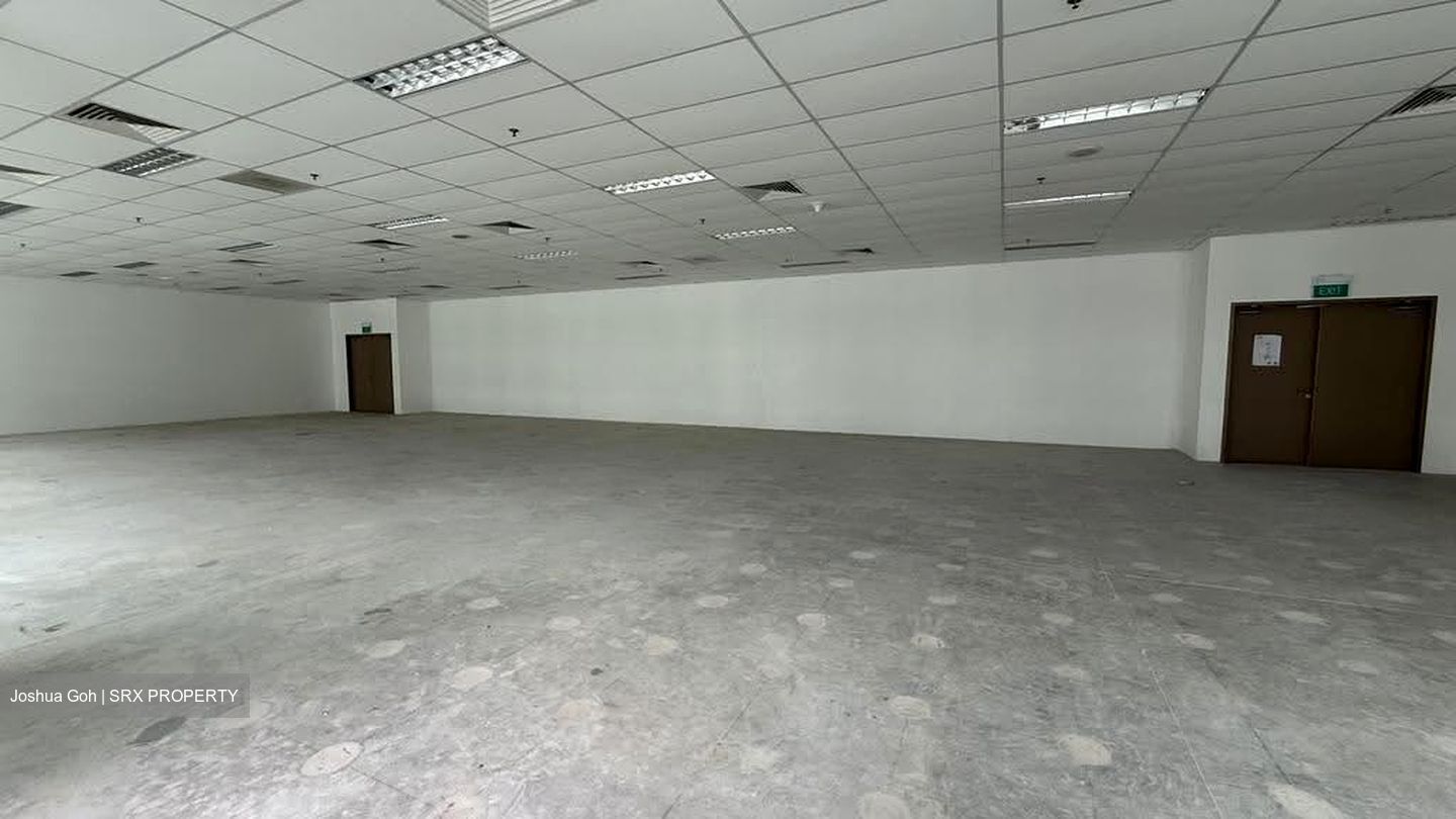 Admirax (D27), Factory #627569051